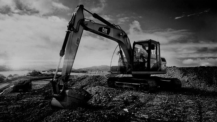 Qingdao  Harlink  Tehnoloogia  Co.,  Ltd