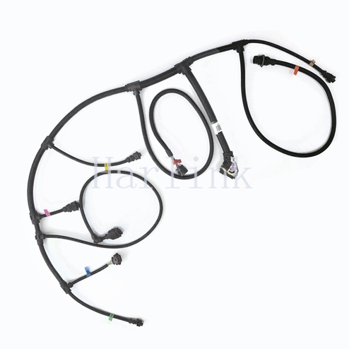 '612600080835 '612600080835