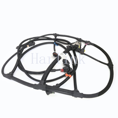 '612600080835 '612600080835