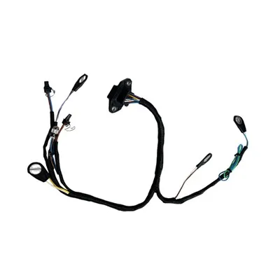 255-4533 kassi rakmete koosseisud