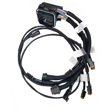 Kaabel 219-7461 Caterpillari jaoks